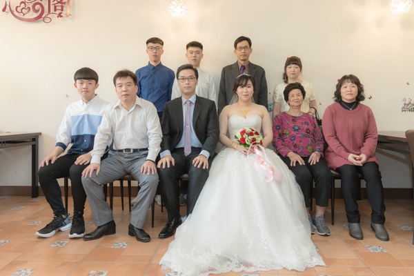 20181230岱宗＆雅馨wedding-93.jpg